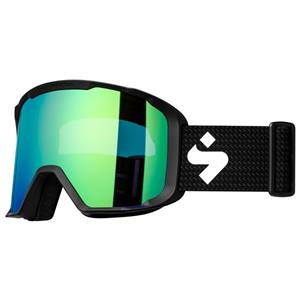 sweetprotection Skimasker Sweet Protection Durden RIG Reflect