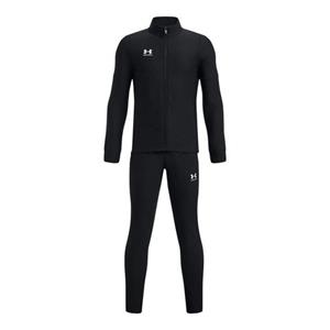 Under Armour Trainingspak voor Kinderen (set, 2-delig)