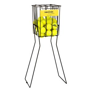 Tennis-point Ballkorb