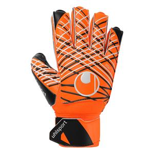 Uhlsport Uhsport Soft Resist+ Flex Frame - Keepershandschoenen - Maat 8