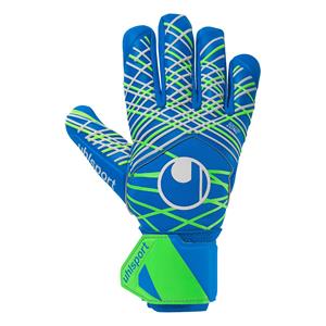 Uhlsport Aquasoft HN - Keepershandschoenen - Maat 10 1/2