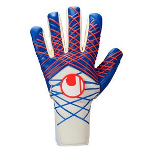 Uhlsport Prediction Ultragrip HN Maignan - Keepershandschoenen - Maat 11