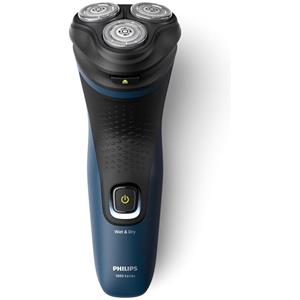Philips S1151/00 series 1000 Scheerapparaat