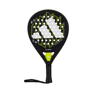 Adidas Rx Series Testschläger Test racket