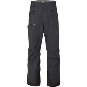 Rab Heren Khroma Diffuse GTX Broek