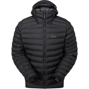 Rab Heren Cirrus Alpine Jas