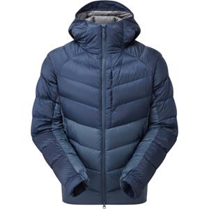 Rab Heren Axion Pro Jas