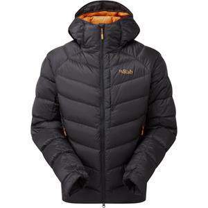 Rab Glaceon Pro Jacket - Daunenjacke