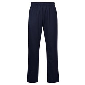 Trigema Sweatbroek  Vrijetijdsbroek (1-delig)