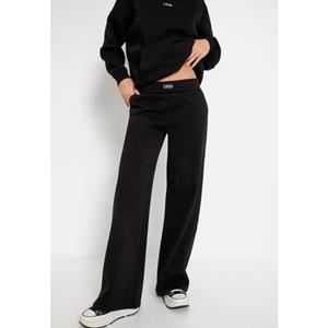 LSCN by LASCANA Sweatpants