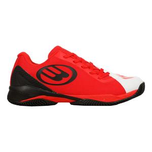 Vertex Grip Padel Schoen Heren