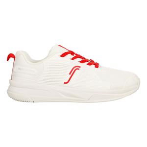 RS by Robin Söderling RS Legacy Tennisschoenen Heren
