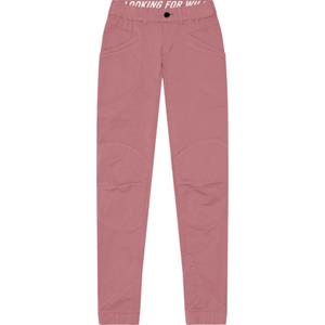 Looking for Wild Dames Laila Peak broek