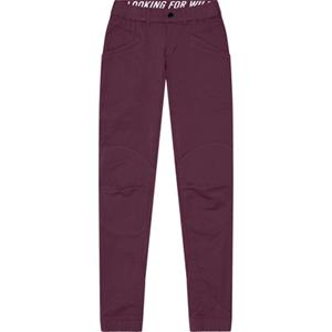 Looking for Wild Dames Laila Peak broek