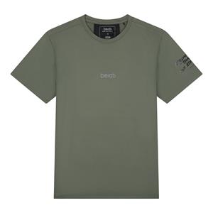 Be:at: Jimmie Sport Tee