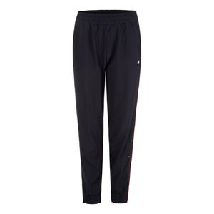 Björn Borg Ace Woven Track Trainingsbroek Dames