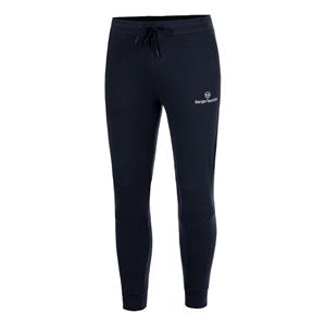 Sergio Tacchini Cipresso Leece Trainingsbroek Heren