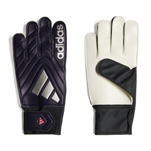 Adidas Copa GL Club - Keepershandschoenen - Maat 11