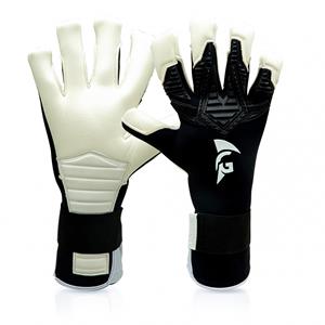 Gladiator Sports Bebo - Keepershandschoenen - Maat 5