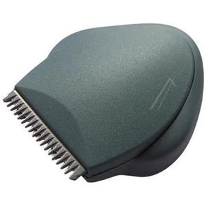 Philips Messenkop tondeuse hq5660 Tondeuse