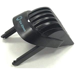 Philips Opzetkam / Opzetkam 10,4-20mm. / BT5502, BT5503, BT5515 Baardtrimmer