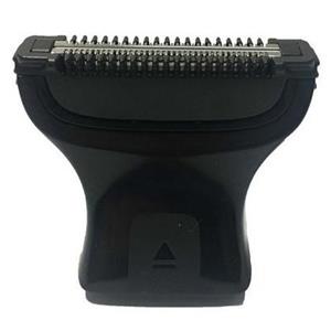 Philips Messenkop / Trimmer Baracus / MG7720, MG7730, MG7745 Baardtrimmer