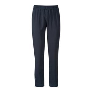 Joy Sportswear Sweatbroek