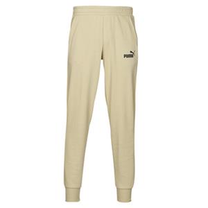 Puma Trainingsbroek  ESS LOGO PANTS