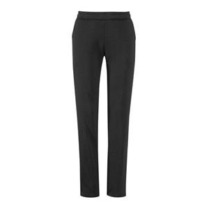 Joy Sportswear Sweatbroek