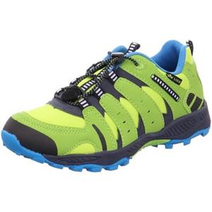 Lico Wandelschoenen  -