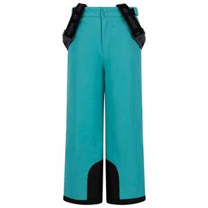 ZIG ZAG  Kid's Provo Ski Pants W-Pro 10.000 - Skibroek, pink