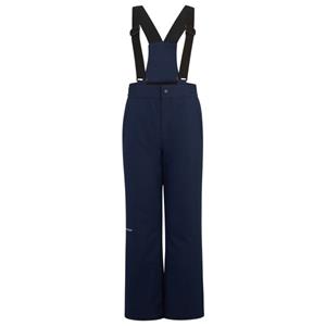 Ziener  Kid's Abol - Skibroek, blauw