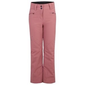 Ziener  Kid's Alin - Skibroek, roze