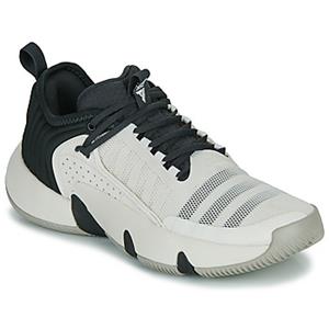 Basketbalschoenen adidas Trae Unlimited
