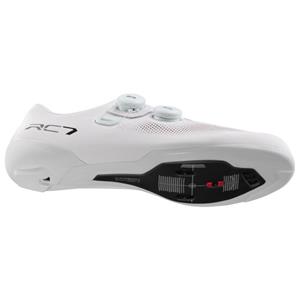 Shimano  RC703 - Fietsschoenen, grijs