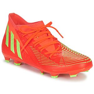 Adidas Voetbalschoenen  PREDATOR EDGE.3 FG