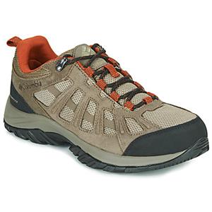 Columbia Wandelschoenen REDMOND™ III WATERPROOF