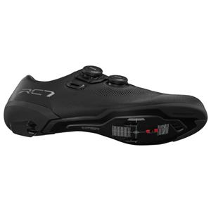 Shimano  RC703 - Fietsschoenen, zwart