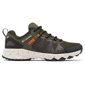 Wandelschoenen Columbia PEAKFREAK II OUTDRY