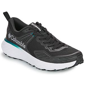 Columbia Wandelschoenen  PEAKFREAK II OUTDRY