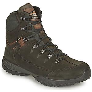 Meindl Wandelschoenen  GASTEIN GORE-TEX