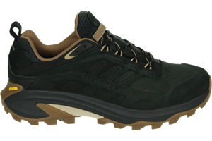 Merrell J037783 MOAB SPEED 2 WP