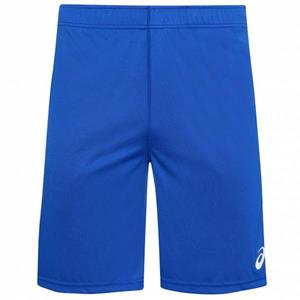ASICS Athlete Knit 10-inch Heren Short 121685-8107