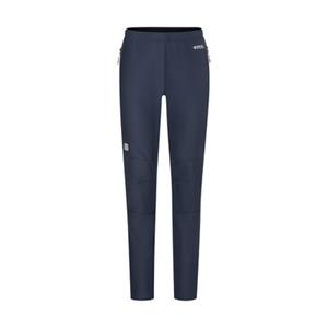 Sportful Heren Squadra Broek