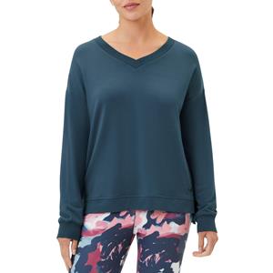 Venice Beachaliyah Sweater Dames