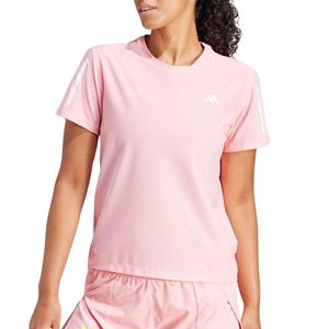 Adidas Own The Runhirt Dames