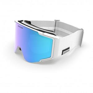 Spektrum  Östra Bio Essential S2+S1 (VLT 25+67%) - Skibril wit