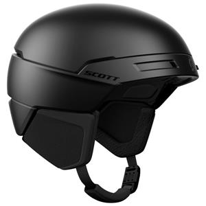 Scott Flow Plus Pro Skihelm