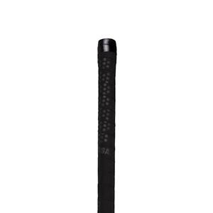 Osaka Soft Touch Grip 2.0 - Black Buffed