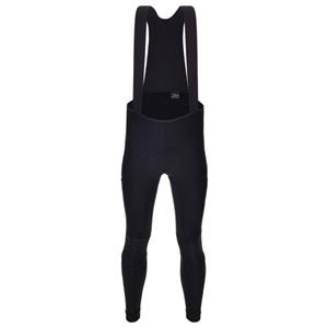 Santini  Cargo Bib Tights - Fietsbroek, zwart